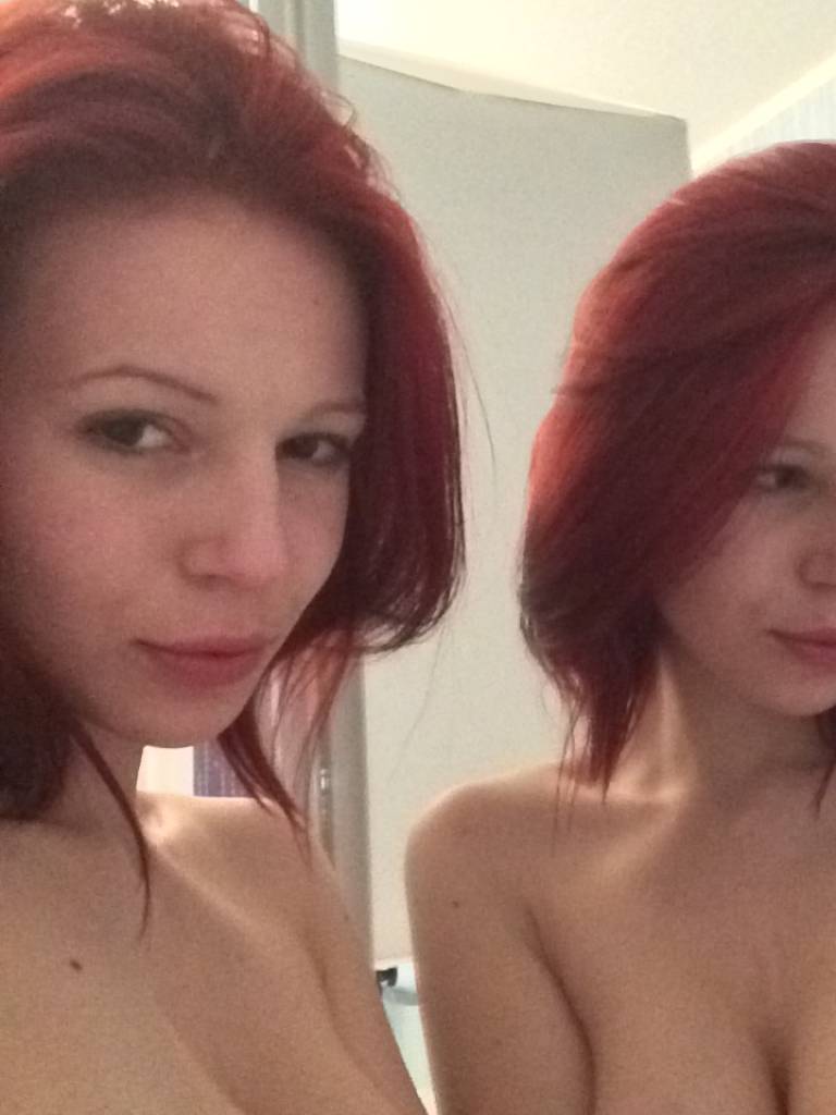 Photo de Sabine