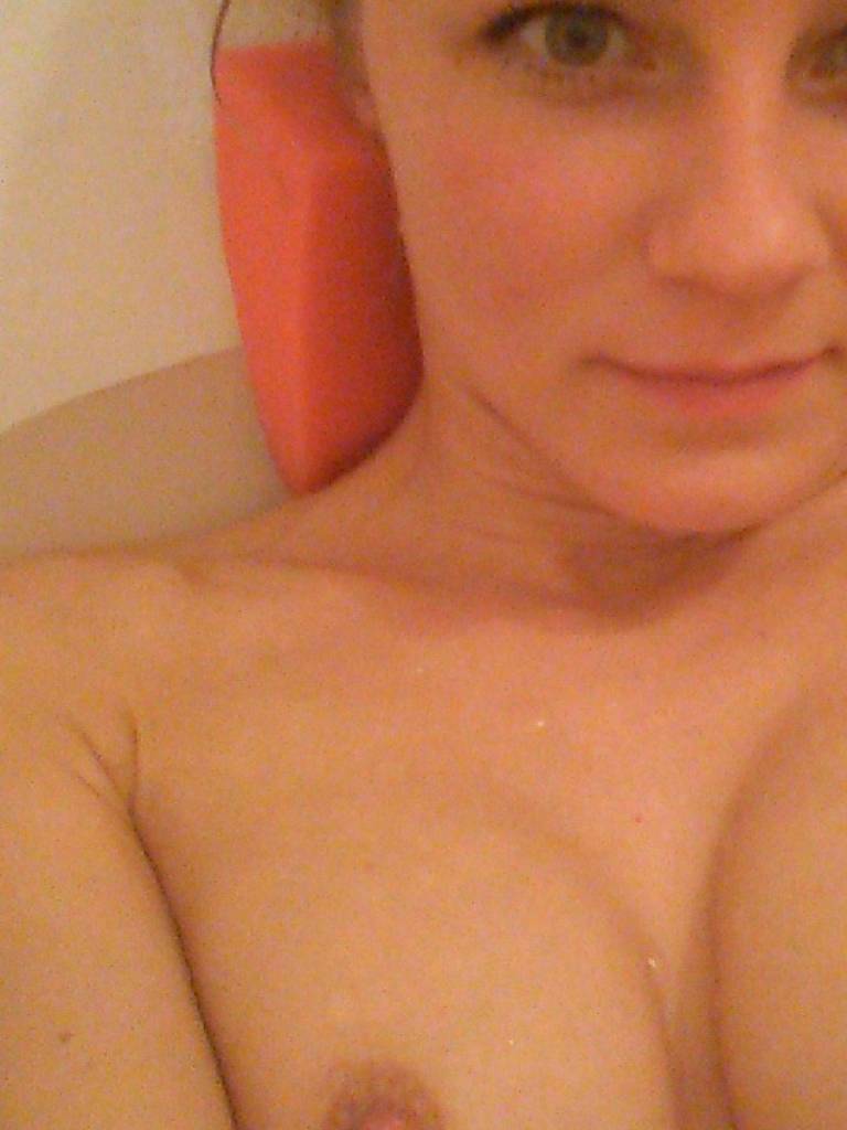 Photo de Florianne