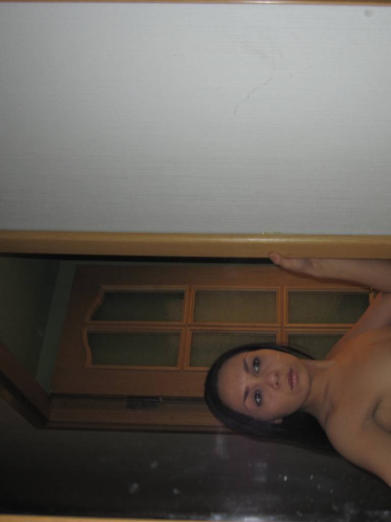 Photo de Imani