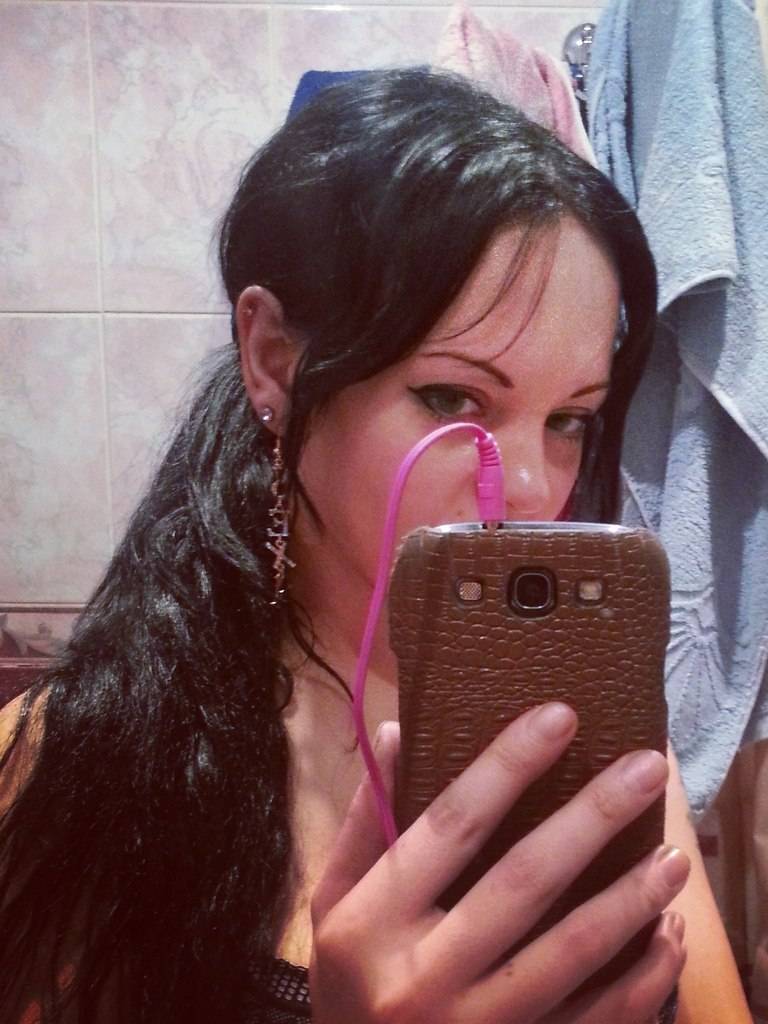 Photo de Ninette