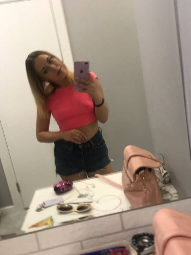 Photo de éliane