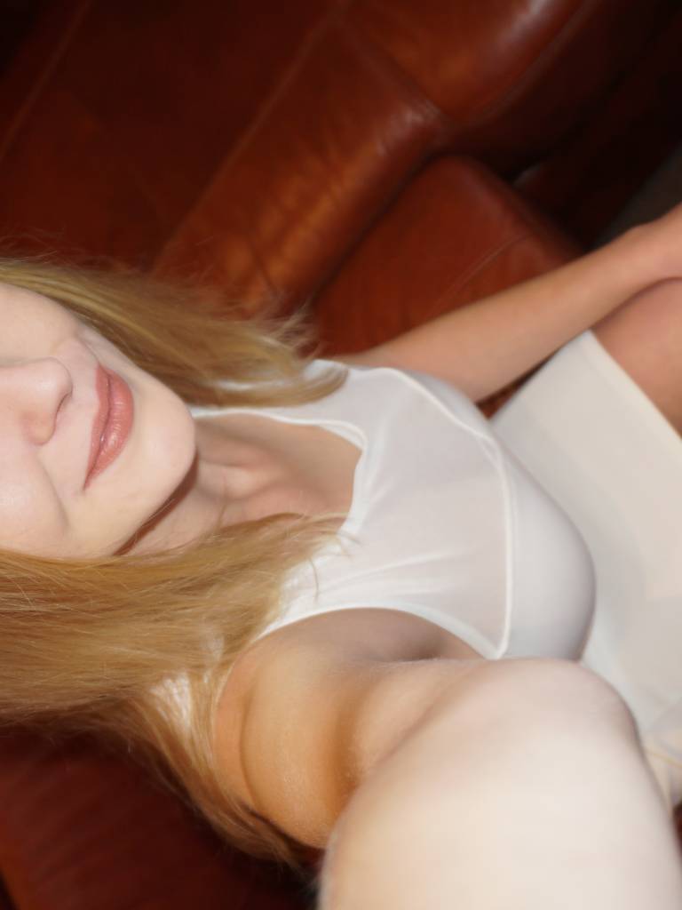 Photo de Margot