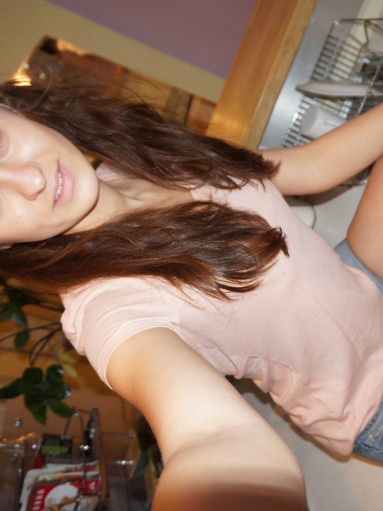Photo de Rose