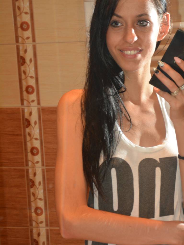 Photo de Adjoa