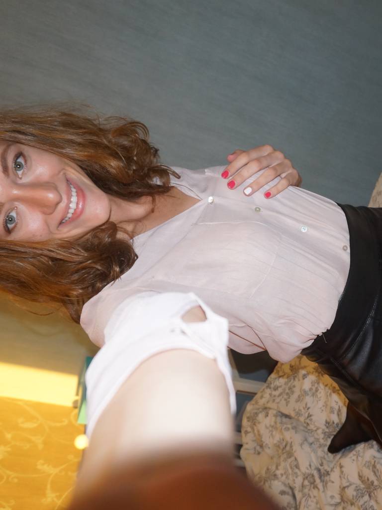 Photo de Germaine