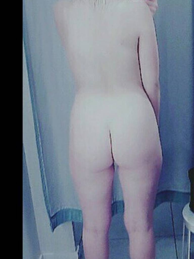 Photo de Sophie