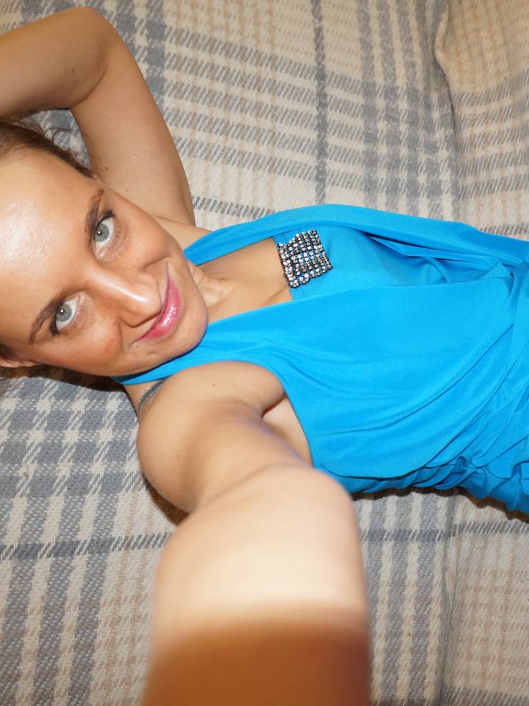 Photo de Oluwatoyin