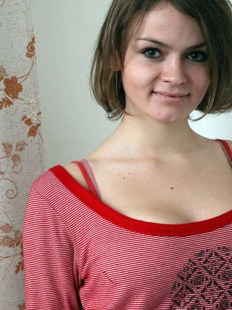 Photo de Marcellette