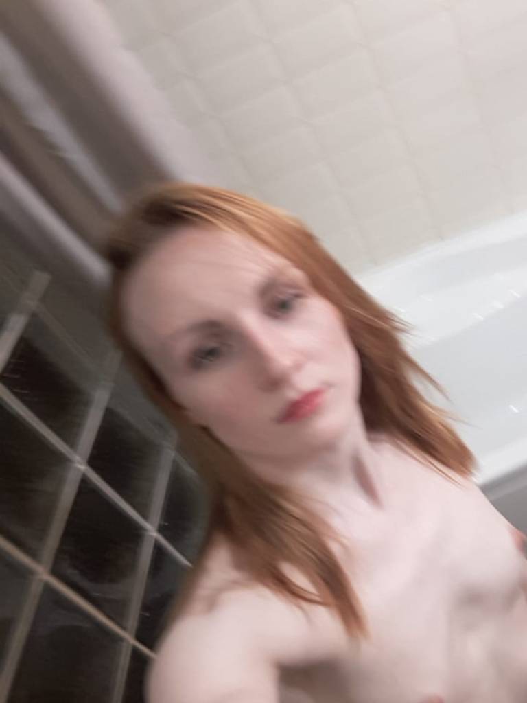 Photo de Liane
