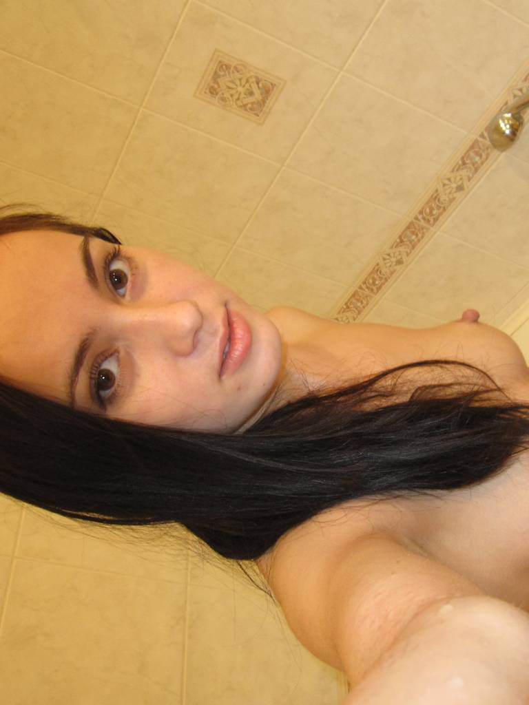 Photo de Chanté