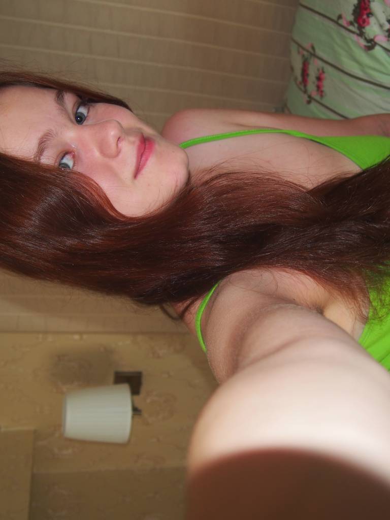 Photo de Christiane