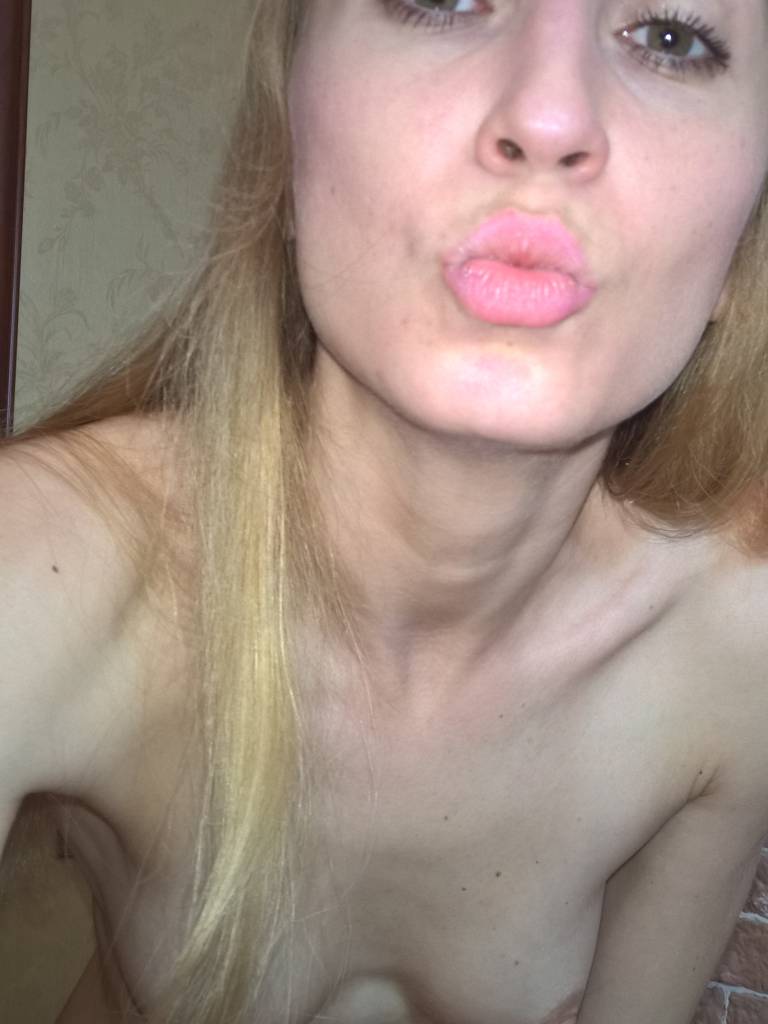 Photo de Margot