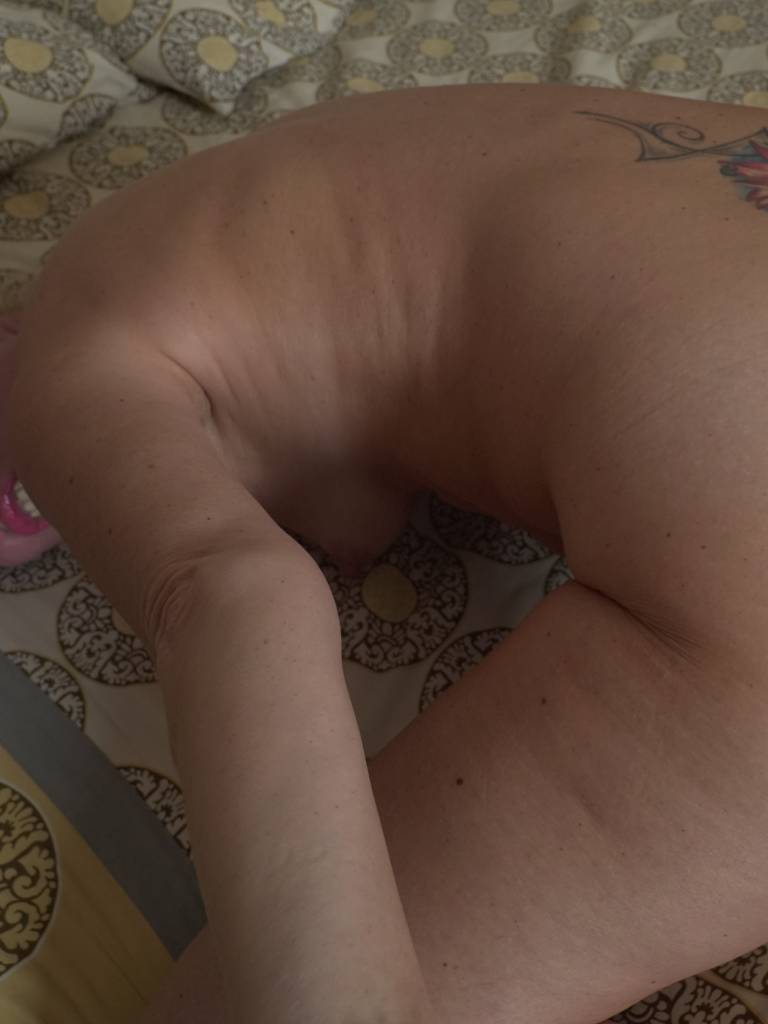 Photo de Amadi 