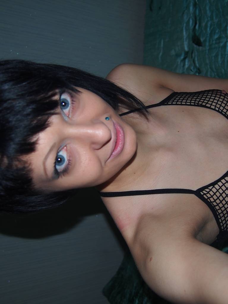 Photo de Mariette