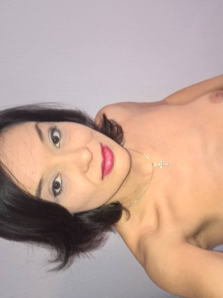 Photo de Thérèse