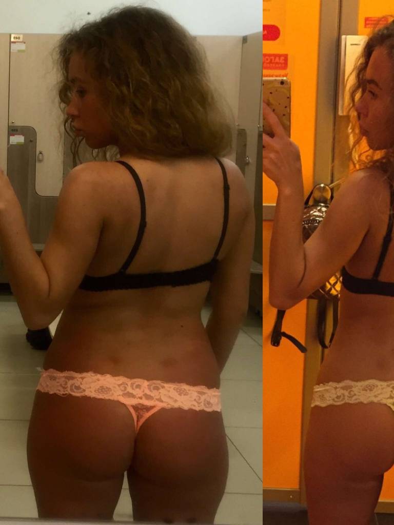 Photo de Désirée
