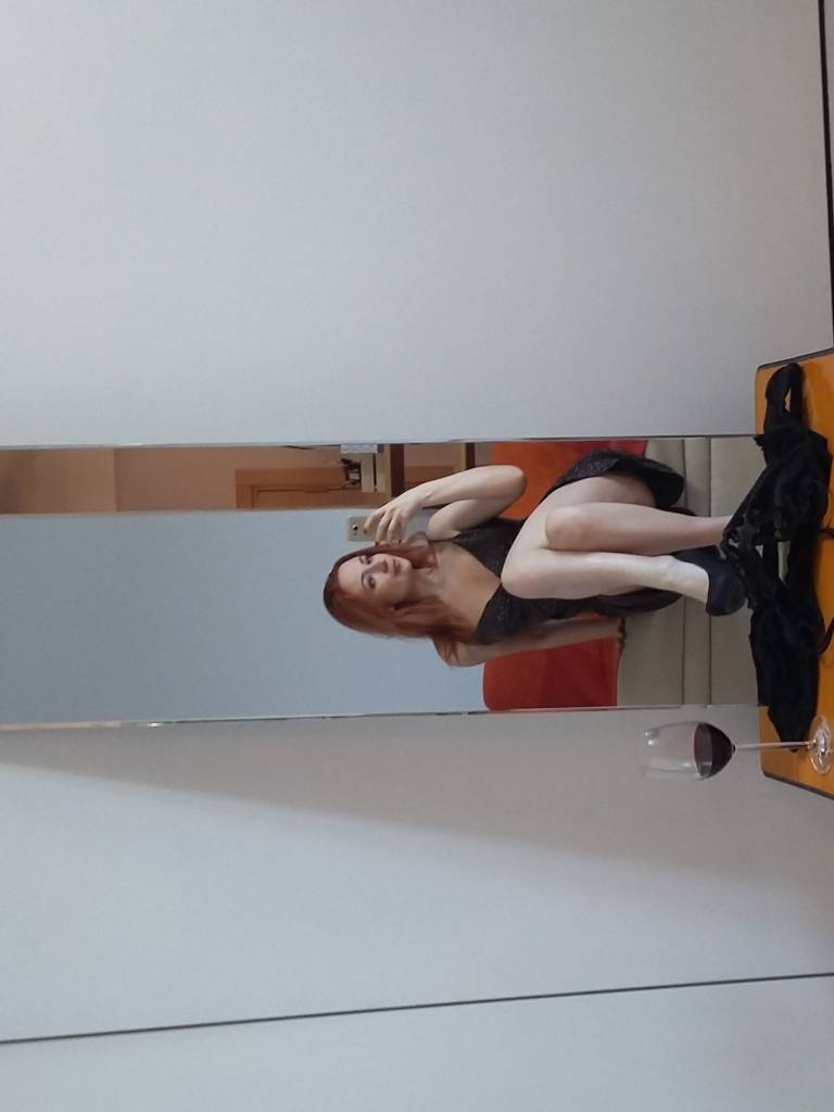 Photo de Adjoa