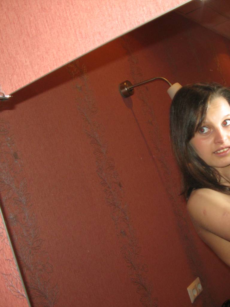 Photo de Afia