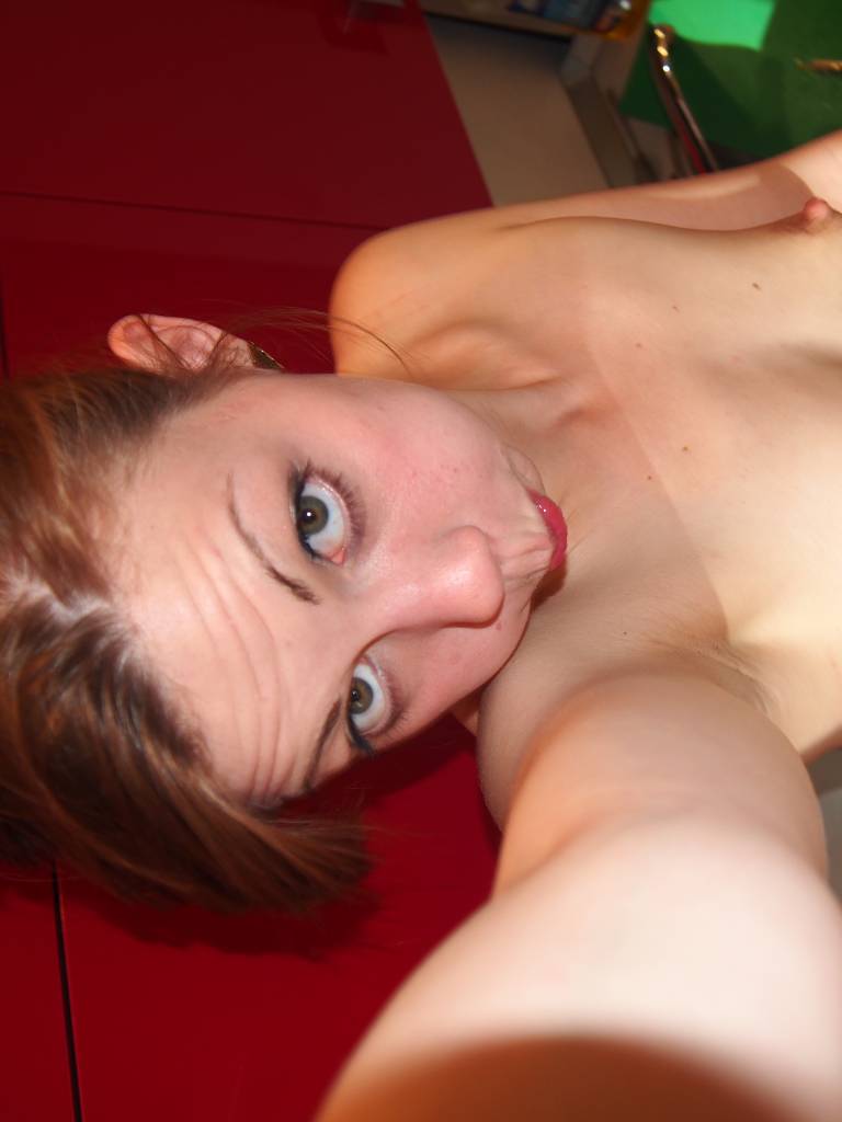 Photo de Josiane