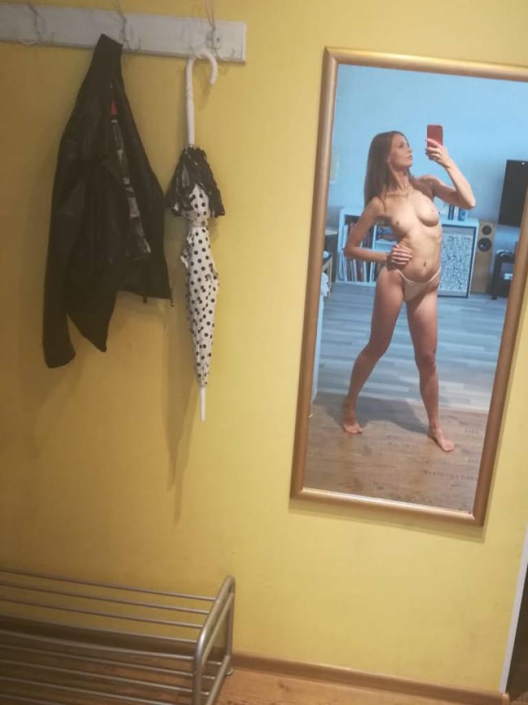 Photo de Judith