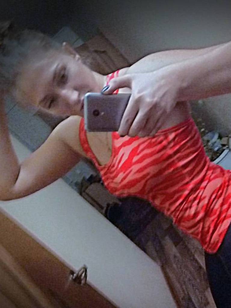 Photo de Honorine