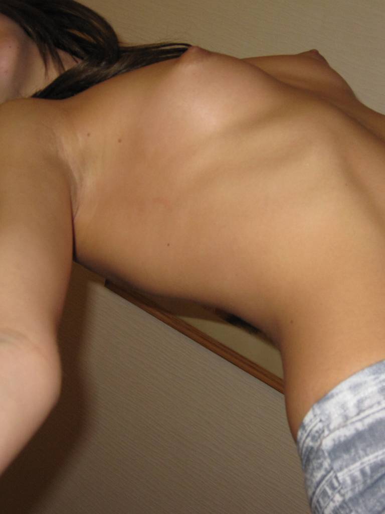 Photo de Florette