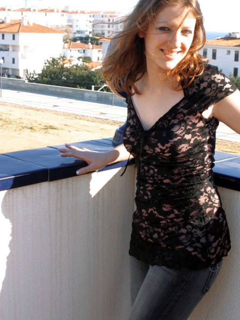 Photo de Sethunya