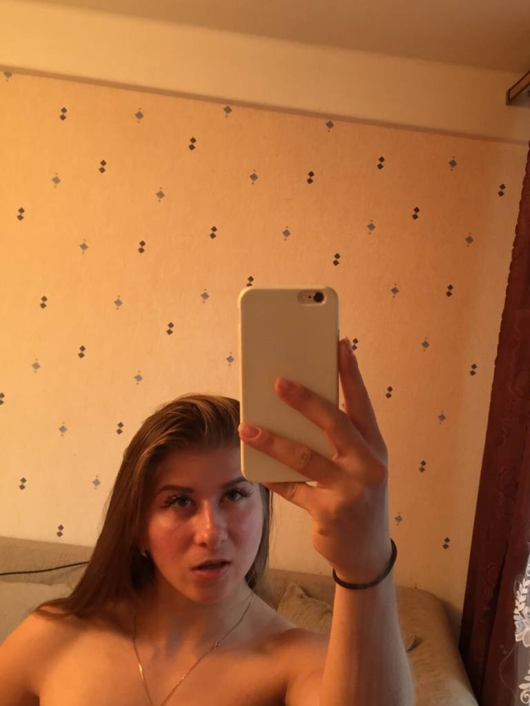 Photo de Gigi