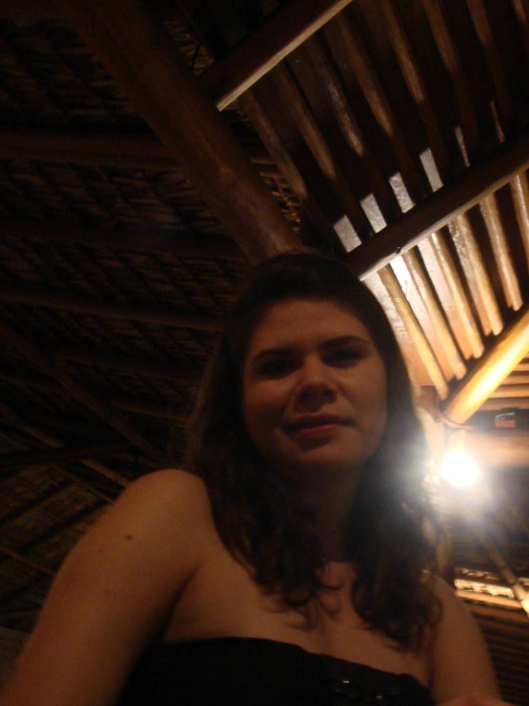 Photo de Lucinde