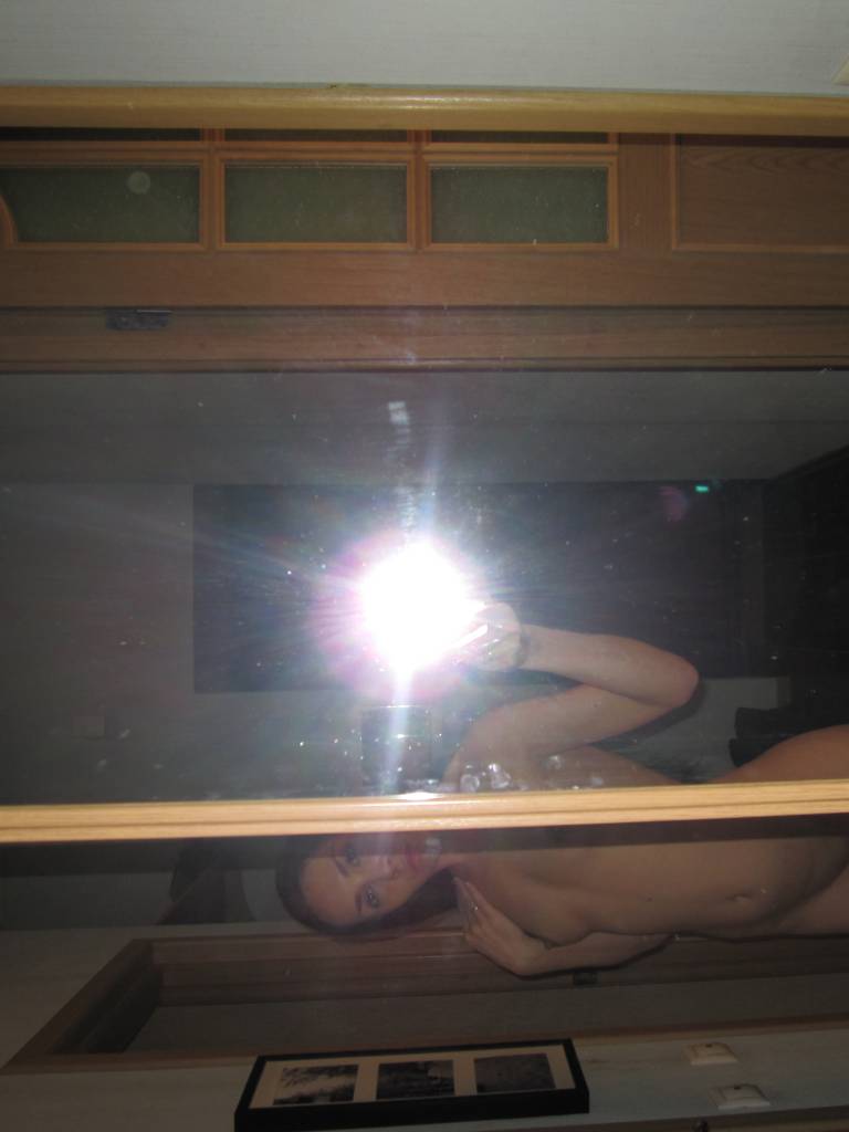 Photo de Marine
