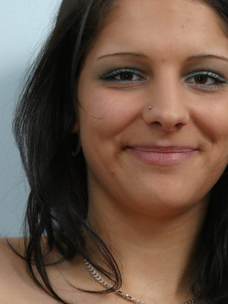 salope Thionville