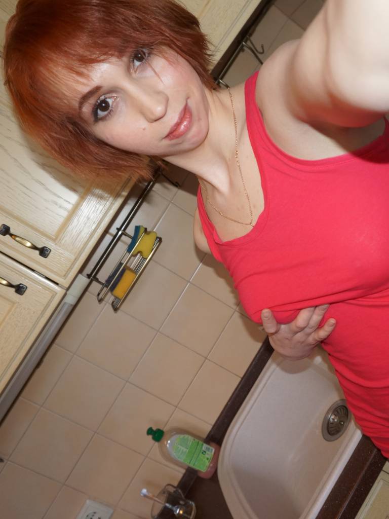 Photo de Ozanne