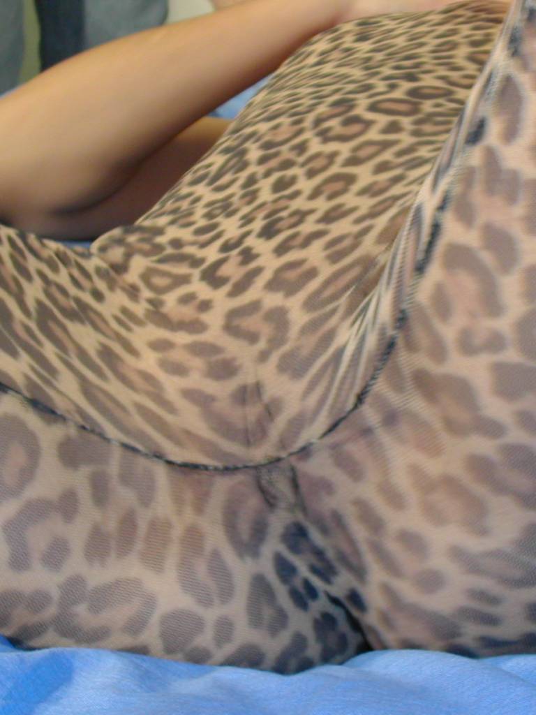 Photo de Sylvie