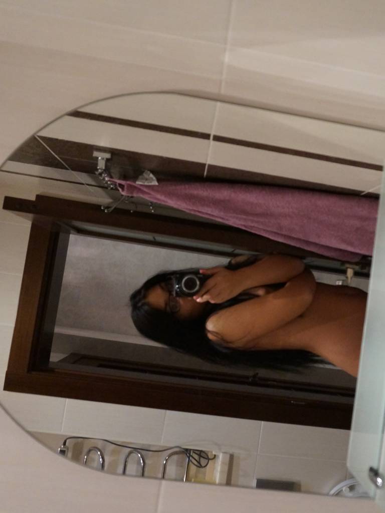 Photo de Juliette