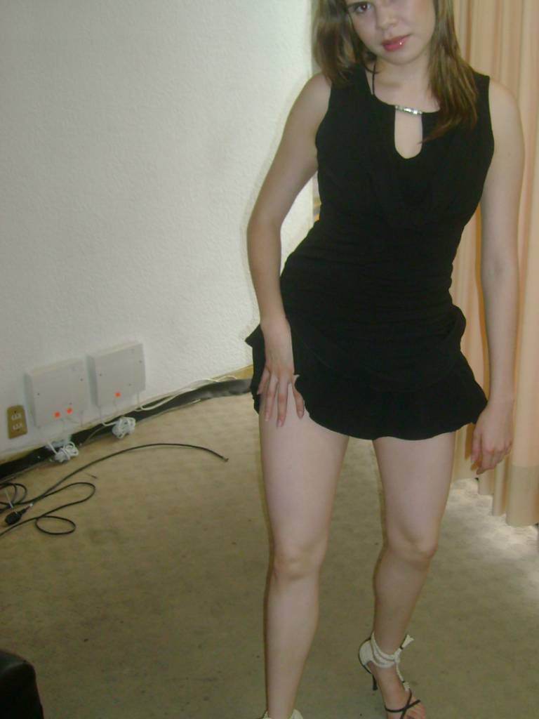 Photo de Dianne