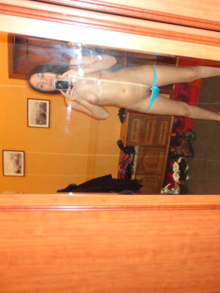 Photo de Diane