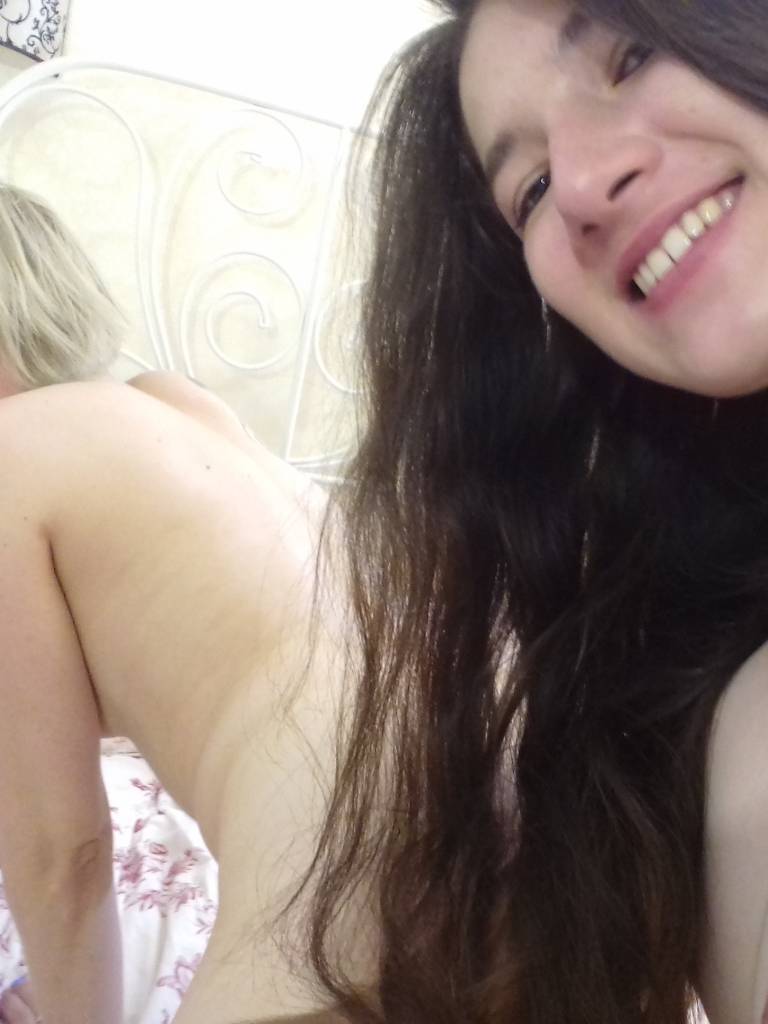 Photo de Lunete