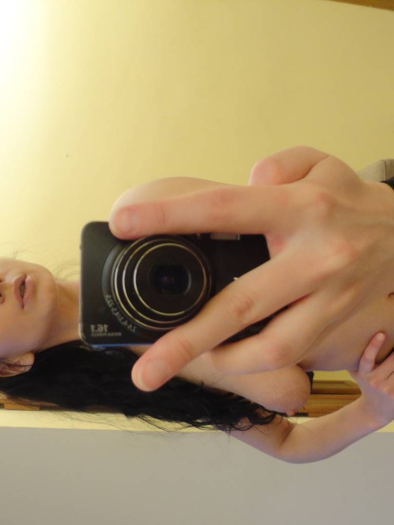 Photo de Fifi