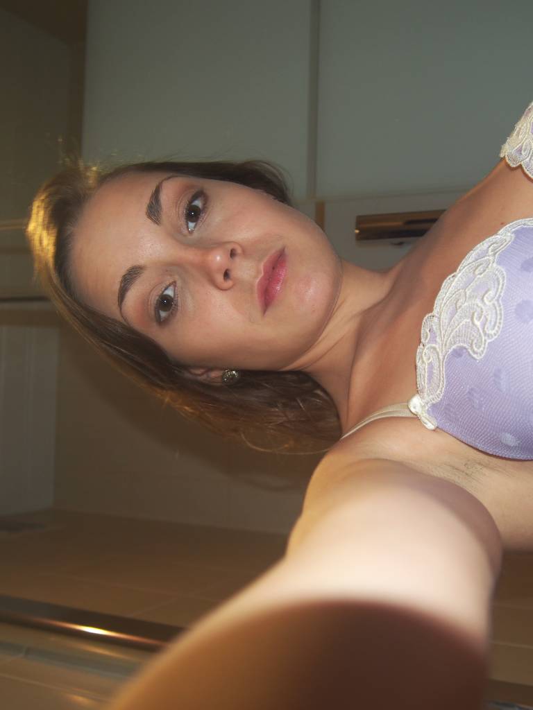 Photo de Micheline