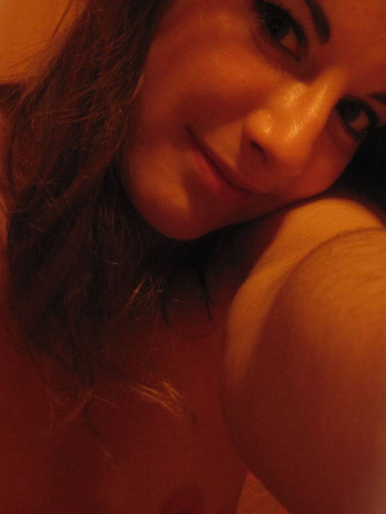 Photo de Valentine 