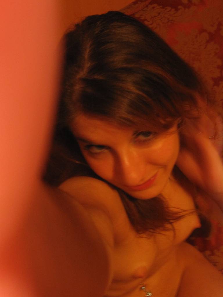Photo de Zuri