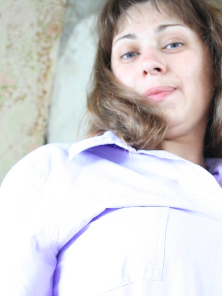 Photo de Evette