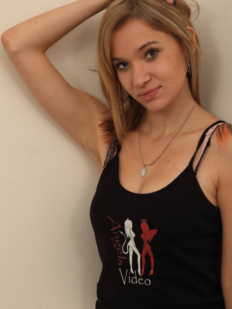 Photo de Subira