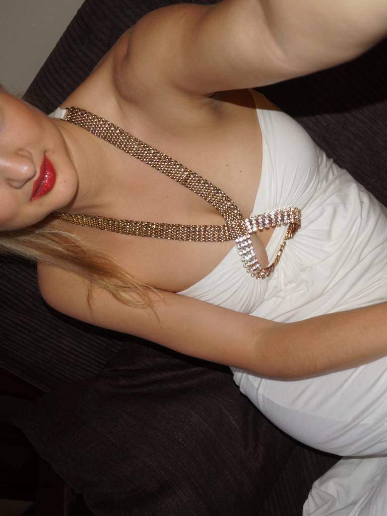 Photo de Zephyrine