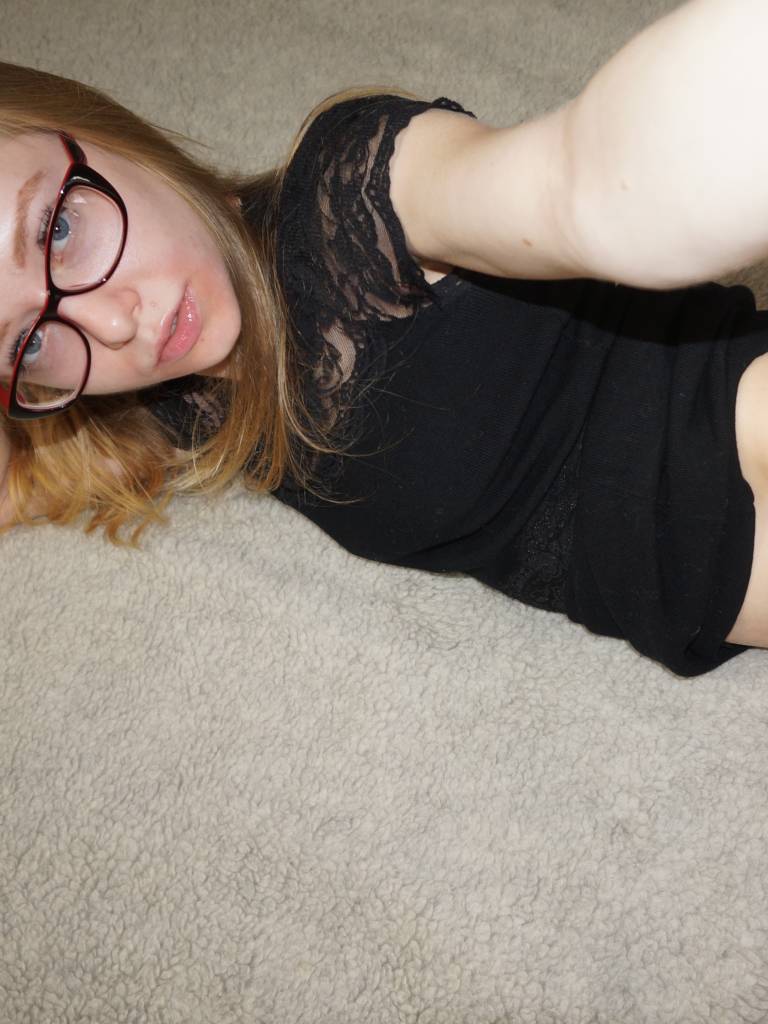 Photo de Rolande
