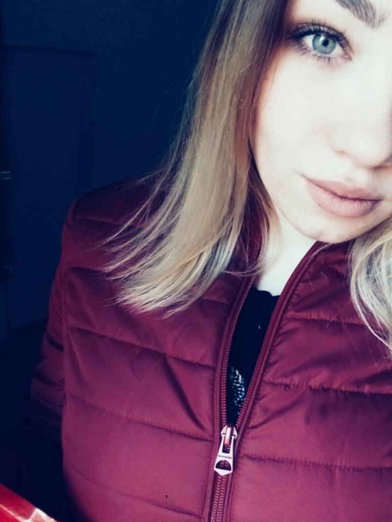 Photo de Ama