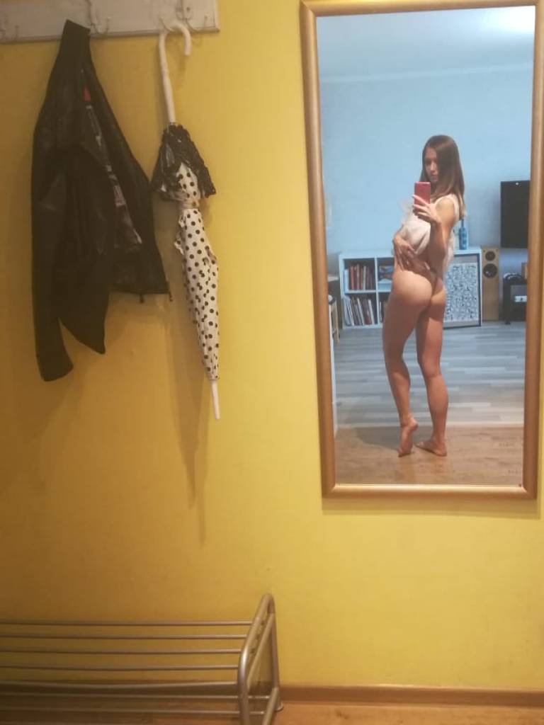 Photo de Amadi 