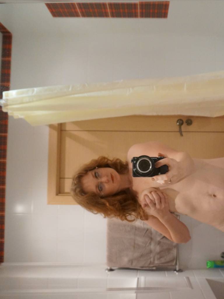 Photo de Martine