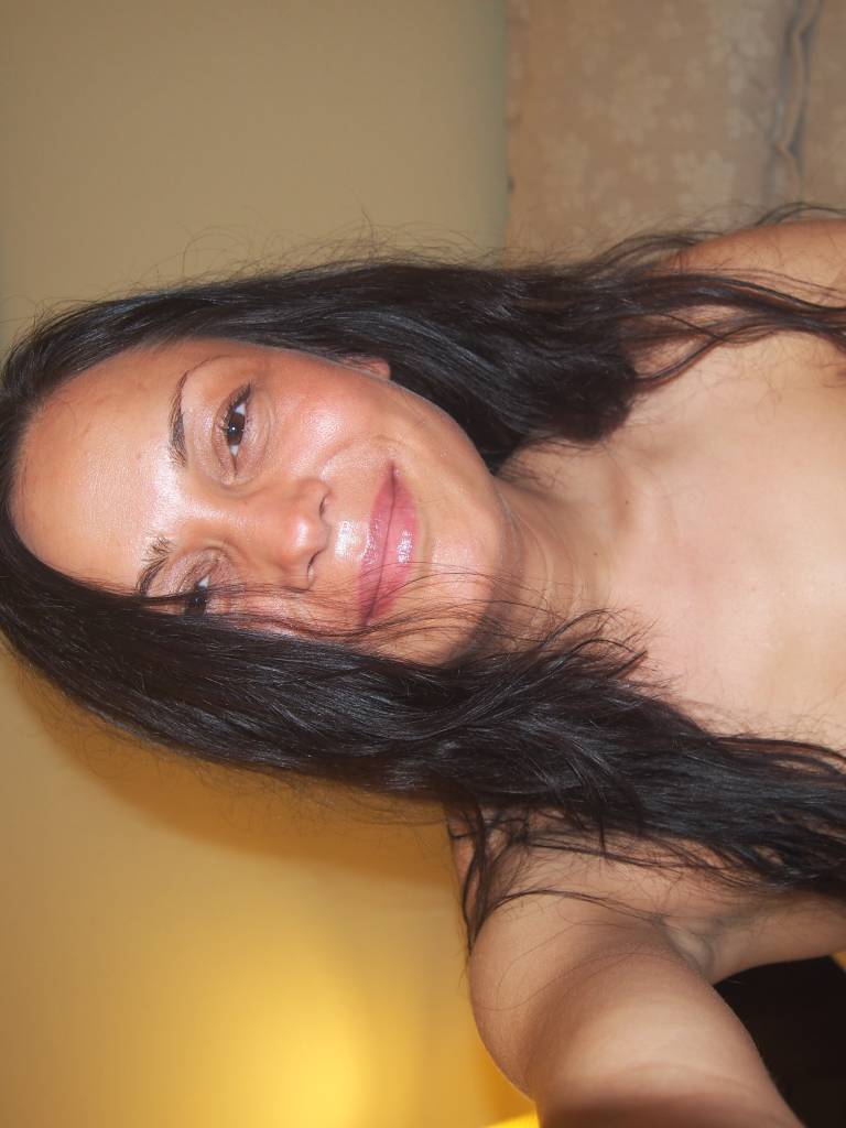 Photo de Myriam