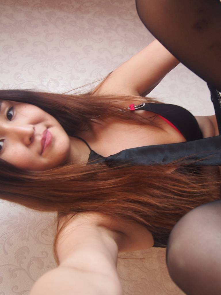 Photo de Martine